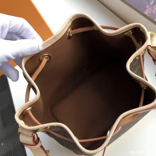 Aaa replica ru LOUIS NOE BB VUITTON 0601